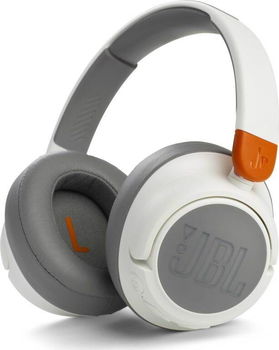 JBL102