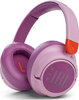 JBL103