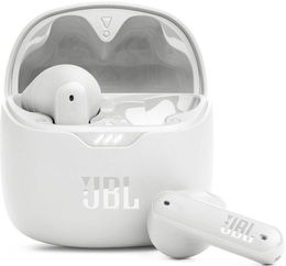 JBL116