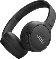 JBL124