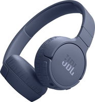 JBL125