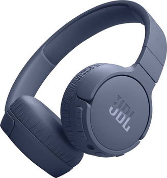 JBL125