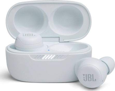 JBL130