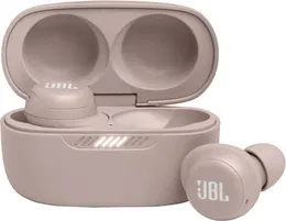 JBL131