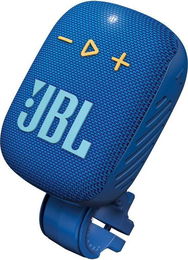 JBL133