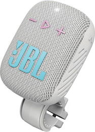 JBL134