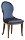 Farebné taranko-krzeslo-u3-jedalenska-stolicka-tmavomodra-velvet-b1-261-dub-como