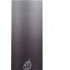 Jednovrstvová multifunkčná šatka Silvini Motivo UA1730 black-cloud