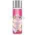 JO Candy Shop Cotton Candy lubrikant 60 ml