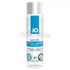 JO H2O Lubricant Cool 120 ml