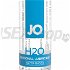 JO H2O Lubricant Cool 30 ml