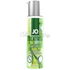 JO H2O Lubrikačný gél - Mojito 60 ml