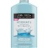 John Frieda Hydratačný šampón na suché vlasy Hydrate & Recharge (Shampoo) 250 ml