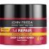 John Frieda Regeneračný a hydratačný kondicionér Full Repair Hydrate + Rescue (Deep Conditioner) 250 ml