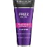 John Frieda Šampón pre uhladenie a hydratáciu vlasov Frizz Ease Flawlessly Straight (Shampoo) 250 ml