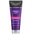 John Frieda Šampón pre uhladenie a hydratáciu vlasov Frizz Ease Flawlessly Straight (Shampoo) 250 ml