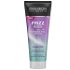 John Frieda Uhladzujúci šampón pre nepoddajné a krepaté vlasy Frizz Ease Weightless Wonder (Shampoo) 250 ml