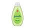Johnson´s Detský šampón s harmančekom ( Baby Shampoo) 500 ml