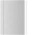 JOKEY DekorALU LED biela zrkadlová skrinka hliníková 124512020-0110 124512020-0110