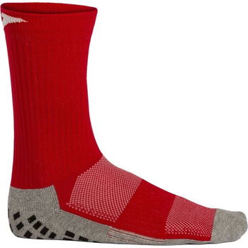 Joma ANTI-SLIP SOCKS Športové ponožky, červená, veľkosť