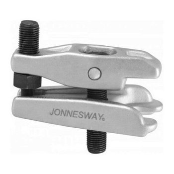 Jonnesway Sťahovák guľových čapov 20mm AE310073