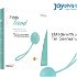 Joyballs Trend Single