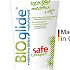 Joydivision Bioglide safe 100 ml