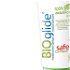 Joydivision Bioglide safe 100 ml