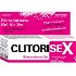 Joydivision Clitorisex gél 25ml