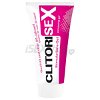 Joydivision Clitorisex stimulačný gél 40 ml