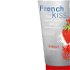 Joydivision Frenchkiss Strawberry