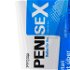 JoyDivision PENISEX krém 50 ml