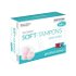 Joydivision Soft Tampons Professional 50 ks