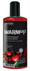 Joydivision WARMup Cherry 150 ml