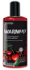 Joydivision WARMup Cherry 150 ml