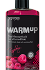 Joydivision WARMup Malina 150 ml