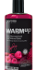 Joydivision WARMup Malina 150 ml