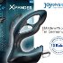 Joydivision XPANDER X4+ veľkosť L