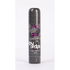 Joydrops 2in1 Sensual Massage Lubricant Gel 125ml - exspirácia do 02/07/2024