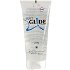 Just Glide Anal Lubrikant 200 ml
