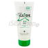 Just Glide Bio Anal 200 ml