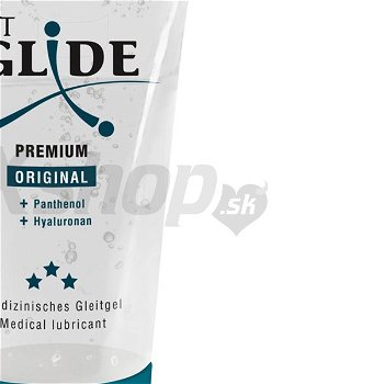 Just Glide Premium 50 ml