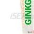 Just Play Ginseng Ginkgo Erotic Gel 80 ml