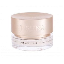 Juvena Denný liftingový krém proti vráskam Juvena nce® Epigen (Lifting Anti-Wrinkle Day Cream) 50 ml