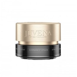 Juvena Nočný liftingový krém proti vráskam Juvena nce® Epigen (Lifting Anti-Wrinkle Night Cream) 50 ml
