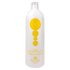 Kallos Hydratačný sprchovací gél s mandarínkou (Moisturizing Shower Gel) 1000 ml