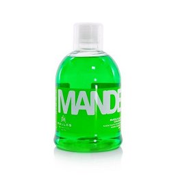 Kallos Mandľový šampón pre všetky typy vlasov (Almond Shampoo) 1000 ml
