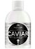 Kallos Obnovujúci šampón s kaviárom KJMN (Caviar Restorative Shampoo with Caviar Extract) 1000 ml