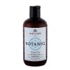 Kallos Regeneračný šampón na vlasy a vlasovú pokožku Botaniq (Deep Sea Regenerative Scalp Revitalizing Shampoo) 300 ml