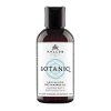 Kallos Revitalizačný olej na vlasy pred umytím vlasov Botaniq (Revitalizing Pre-Shampoo Oil) 150 ml